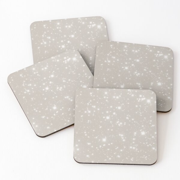 Item preview, glittering designed and sold by Cecil Bee.