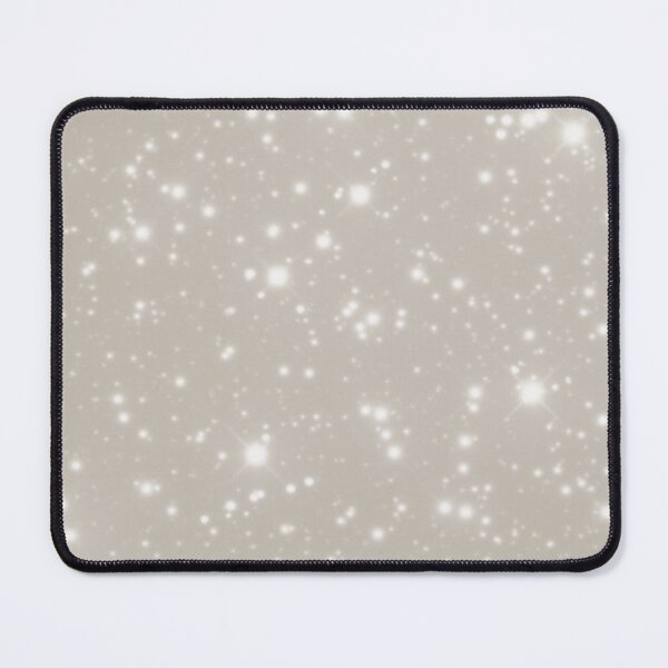 Item preview, glittering designed and sold by Cecil Bee.