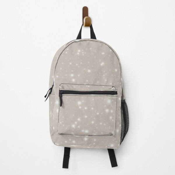 Item preview, glittering designed and sold by Cecil Bee.