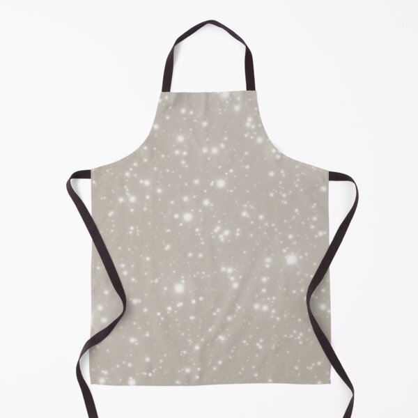 Item preview, glittering designed and sold by Cecil Bee.