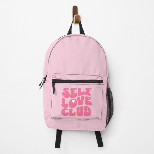 Item preview, Preppy Aesthetic designed and sold by Inspired Life Creative.