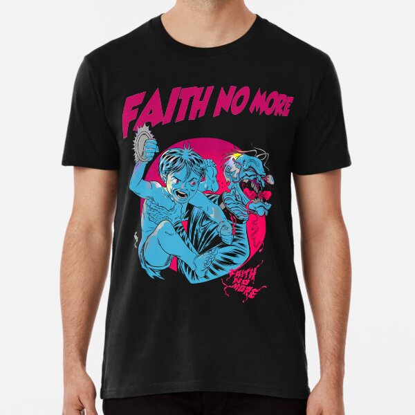 nothing more t shirts