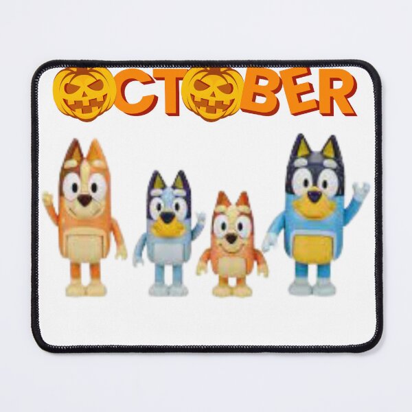 Item preview, hello october designed and sold by nivadaofficiel2.
