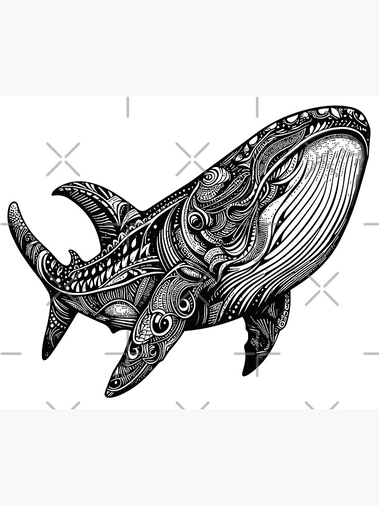 アート・デザイン・音楽 THE WHALE'S EYELASH アート・デザイン・音楽 THE WHALE'S EYELASH アート・デザイン・音楽