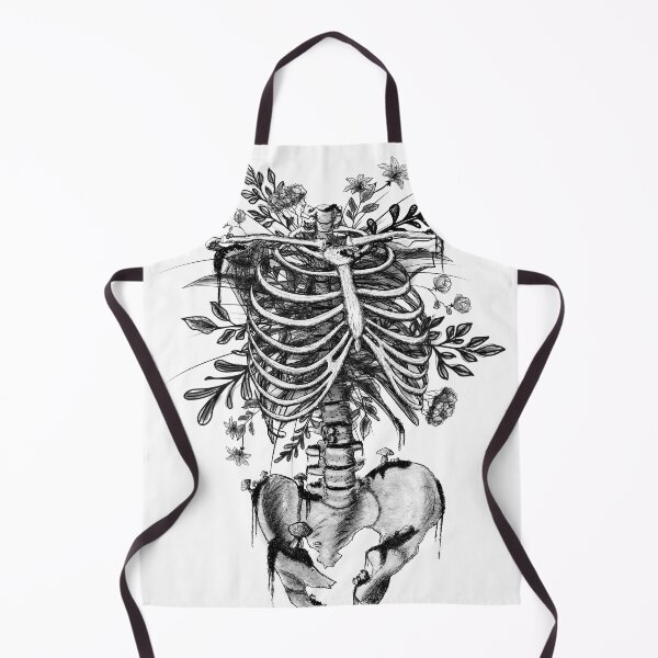 Item preview, Skeleplanter designed and sold by Trevalberts.