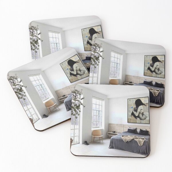 Item preview, rumours room designed and sold by Loui  Jover.