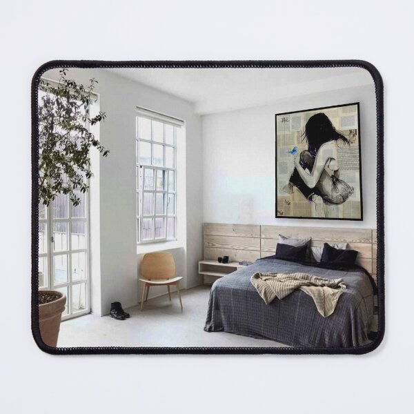 Item preview, rumours room designed and sold by Loui  Jover.