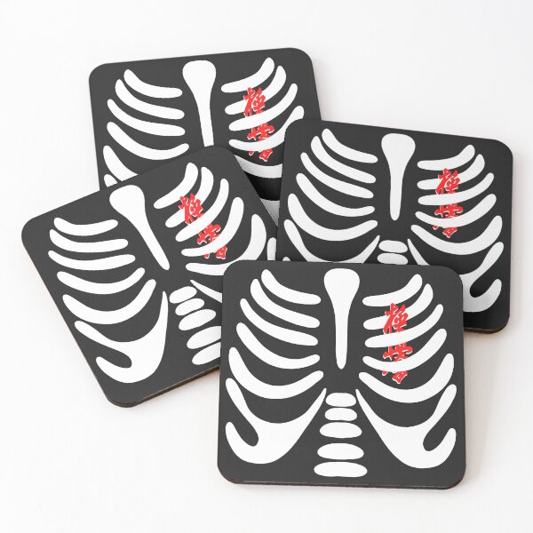 Item preview, I love karate designed and sold by crazymel.