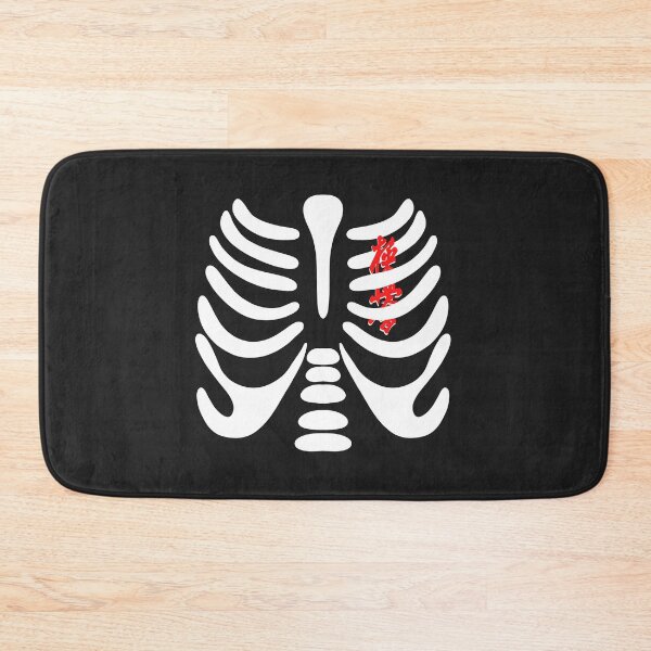 Item preview, I love karate designed and sold by crazymel.