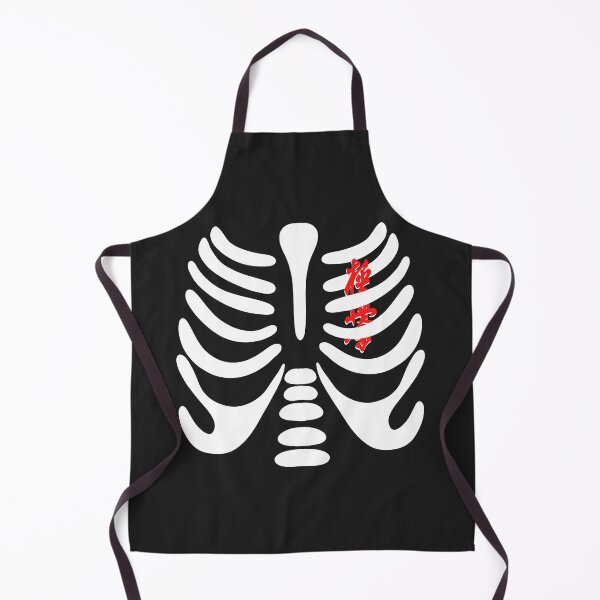 Item preview, I love karate designed and sold by crazymel.