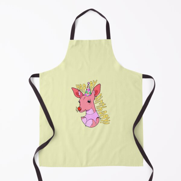 Item preview, happy birthday! designed and sold by bex-is-awkward-.