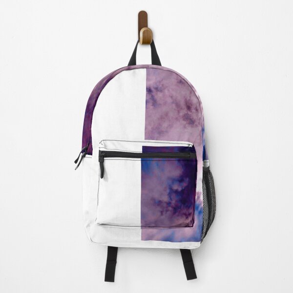 Item preview, Amethyst (Cont'd) designed and sold by Leajato Robinson.
