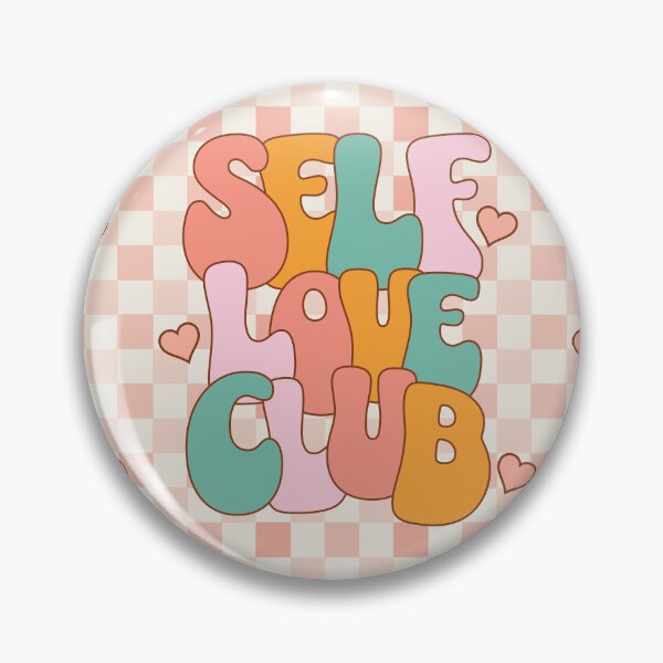Item preview, Preppy designed and sold by Inspired Life Creative.
