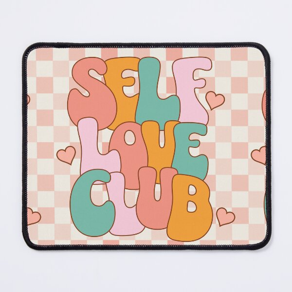 Item preview, Preppy designed and sold by Inspired Life Creative.