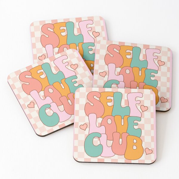 Aperçu de l'œuvre Preppy créée et vendue par Inspired Life Creative.
