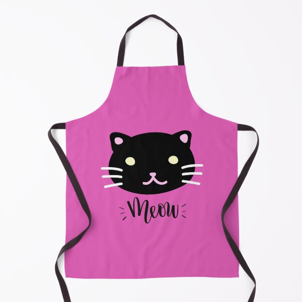 Item preview, Meow cat designed and sold by AnyMar2023.