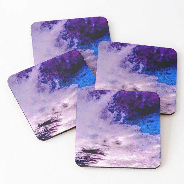 Item preview, Amethyst (Cont'd) designed and sold by Leajato Robinson.