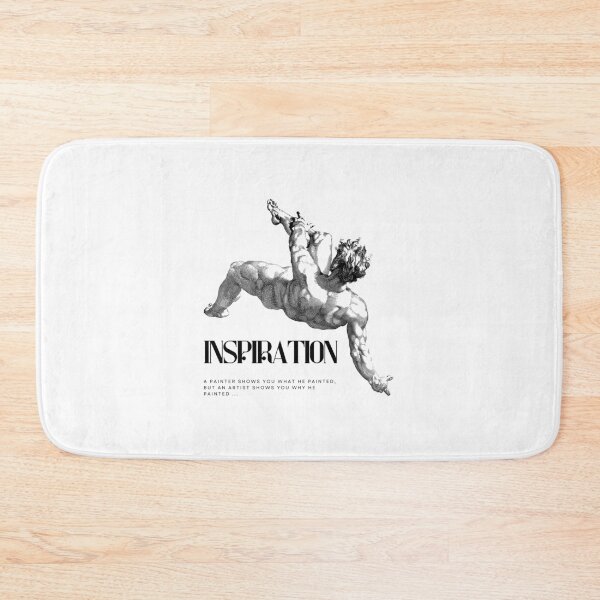 Item preview, Aspiration in life designed and sold by JeshuaRC.
