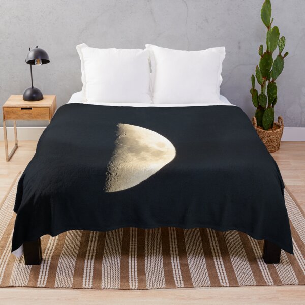 Item preview, Half Moon designed and sold by Craig Kauzmann.