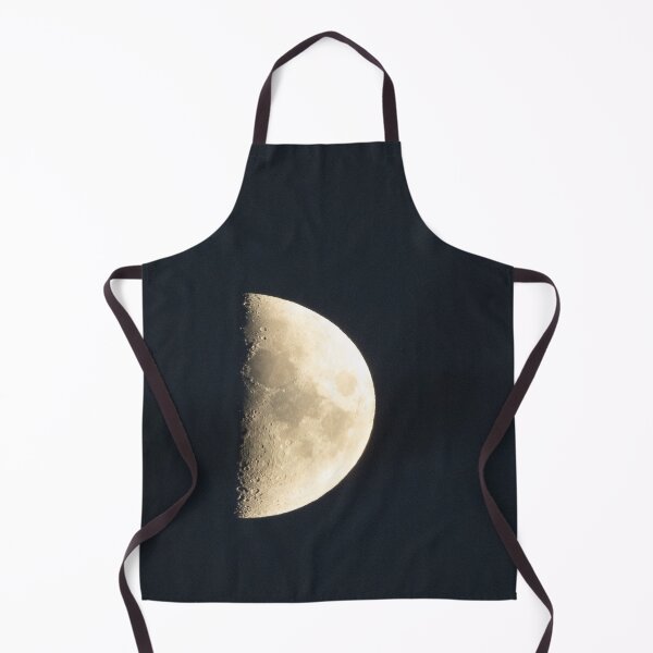 Item preview, Half Moon designed and sold by Craig Kauzmann.