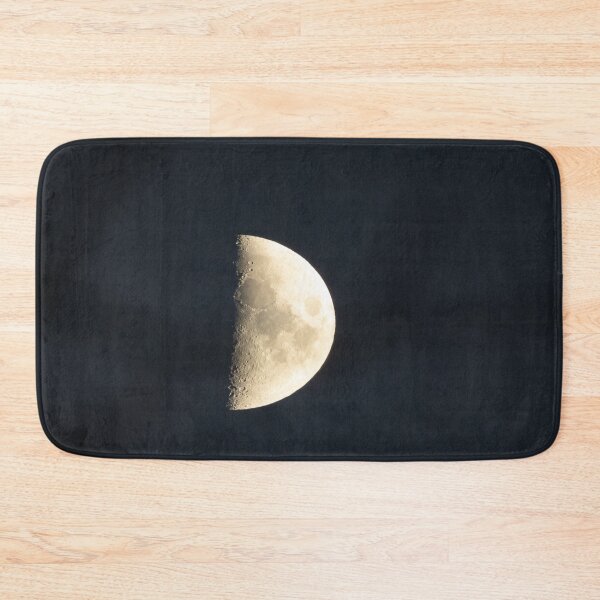 Item preview, Half Moon designed and sold by Craig Kauzmann.
