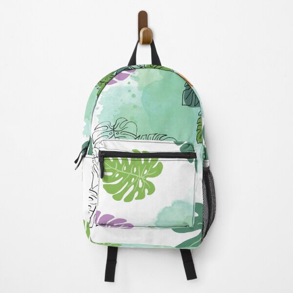 Item preview, Deliciosa Watercolor designed and sold by andrevar1.