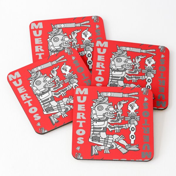 Item preview, Day of the Dead designed and sold by PrintsCreativ.