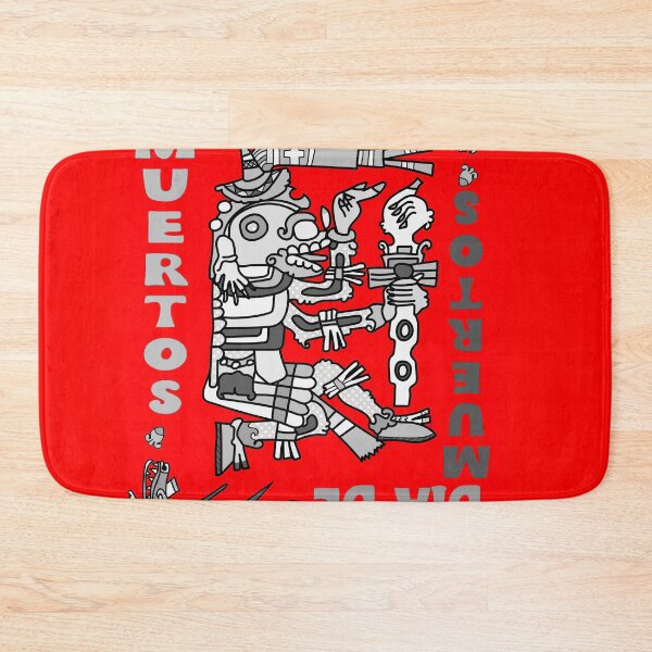 Item preview, Day of the Dead designed and sold by PrintsCreativ.