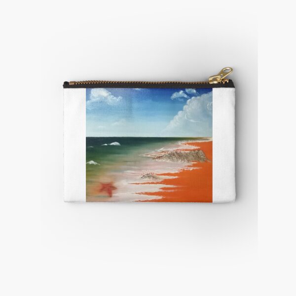 Item preview, La paz designed and sold by Christianjvu.