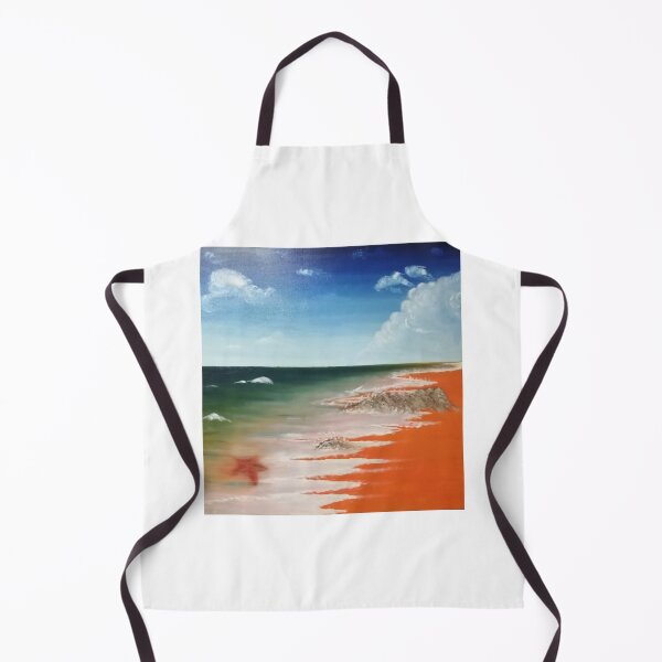 Item preview, The peace designed and sold by Christianjvu.