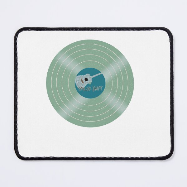 Item preview, Taylor Swift debut vinyl record designed and sold by spicystylesco.