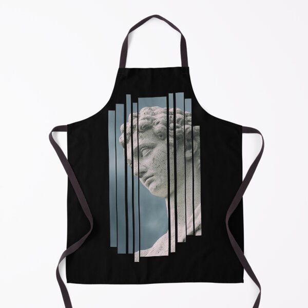 Item preview, Aesthetic life designed and sold by JeshuaRC.