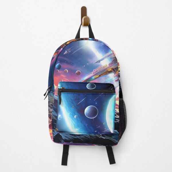 Item preview, space meteorite designed and sold by thanomsak suwannasi.