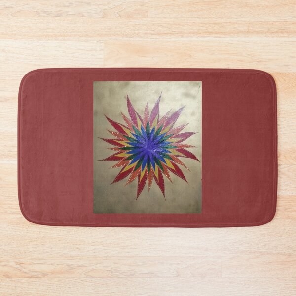 Item preview, The unit designed and sold by Christianjvu.