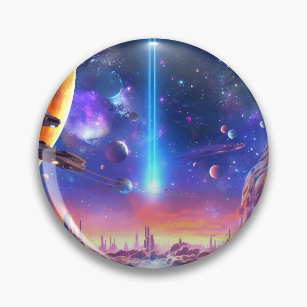 Item preview,  Advent space designed and sold by thanomsak suwannasi.