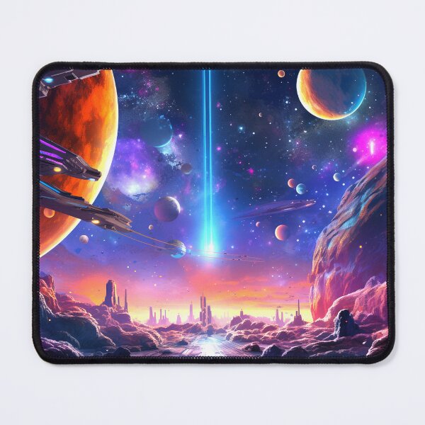Item preview,  Advent space designed and sold by thanomsak suwannasi.