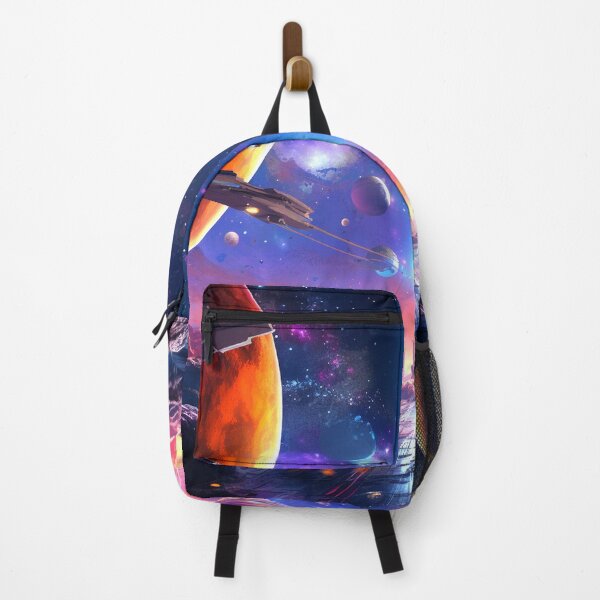 Item preview, Advent space designed and sold by thanomsak suwannasi.
