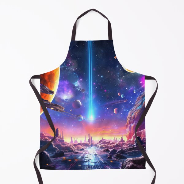 Item preview, Advent space designed and sold by thanomsak suwannasi.