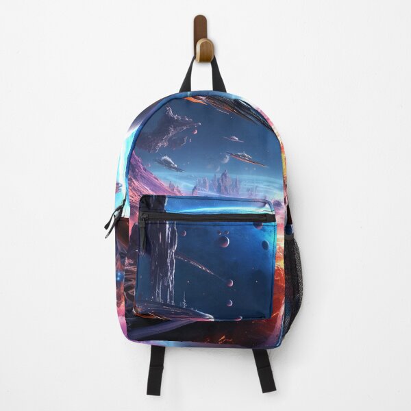 Item preview, The space appears together designed and sold by thanomsak suwannasi.