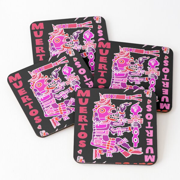 Item preview, Day of the Dead designed and sold by PrintsCreativ.
