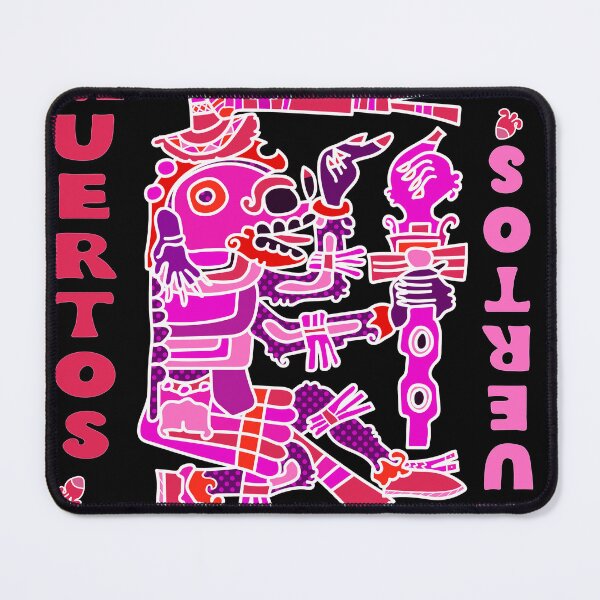 Item preview, Day of the Dead designed and sold by PrintsCreativ.