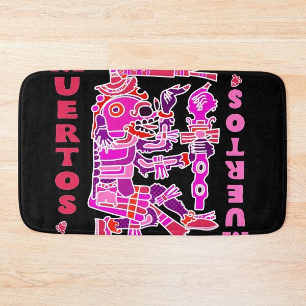 Item preview, Day of the Dead designed and sold by PrintsCreativ.