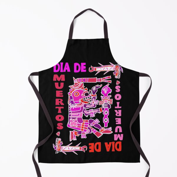Item preview, Day of the Dead designed and sold by PrintsCreativ.