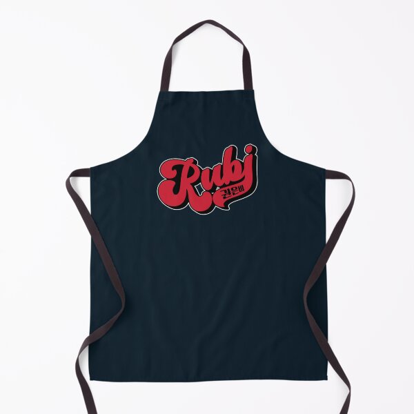 Item preview, Team Rubi designed and sold by silvercrystal.