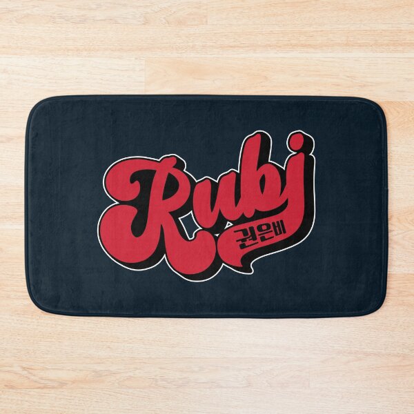 Item preview, Team Rubi designed and sold by silvercrystal.