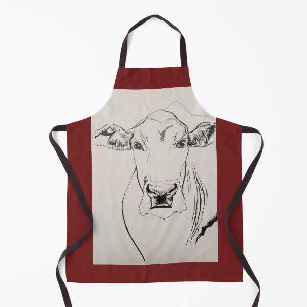 Item preview, Cow designed and sold by EjsArtArt.