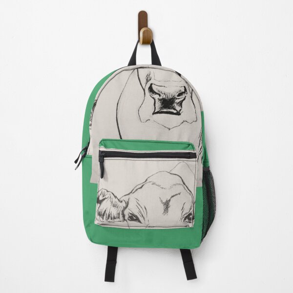 Item preview, Cow designed and sold by EjsArtArt.
