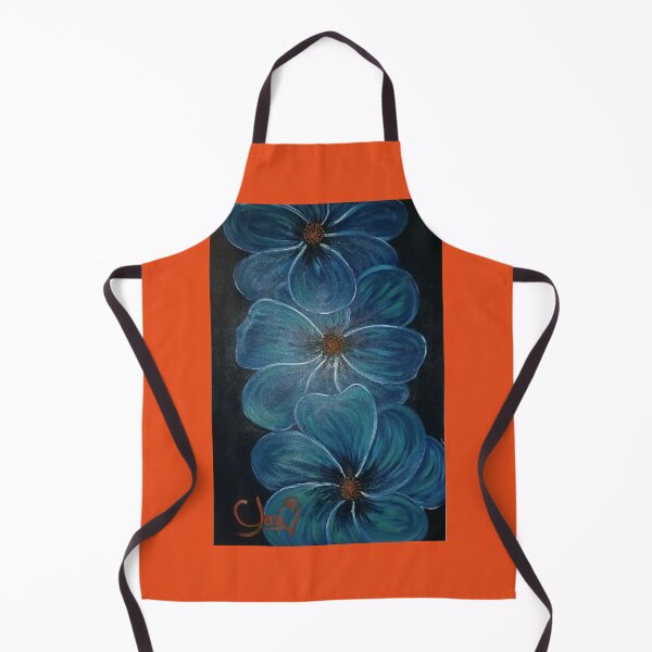 Item preview, To flourish designed and sold by Christianjvu.