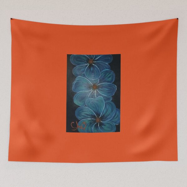 Item preview, To flourish designed and sold by Christianjvu.
