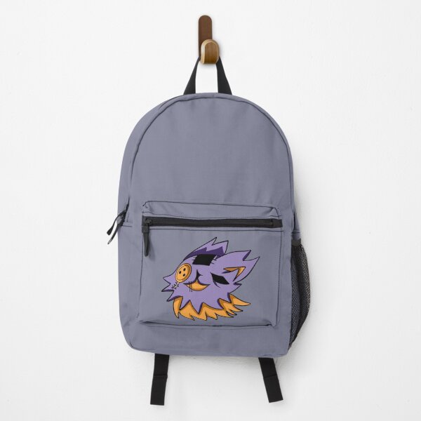 Item preview, Seam from Deltarune designed and sold by KunkyTheRoid.